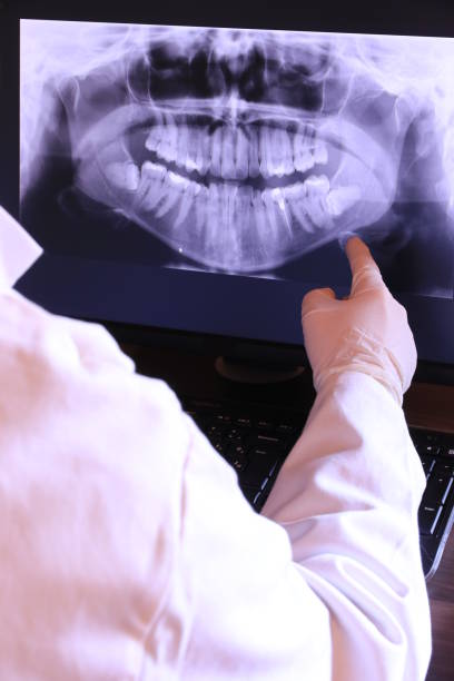 Best Walk-In Emergency Dentist in Fussels Corner, FL