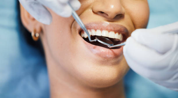 Best 24-Hour Emergency Dentist in Fussels Corner, FL