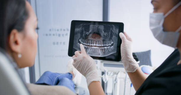 Best Emergency Broken Tooth Repair in Fussels Corner, FL