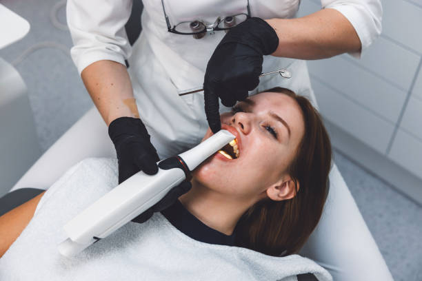 Best After-Hours Emergency Dentist in Fussels Corner, FL