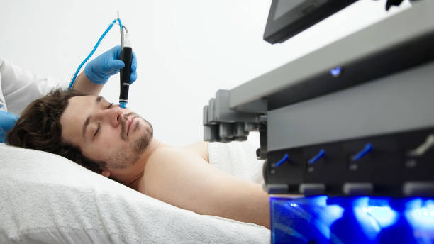 Best Emergency Root Canal Treatment in Fussels Corner, FL